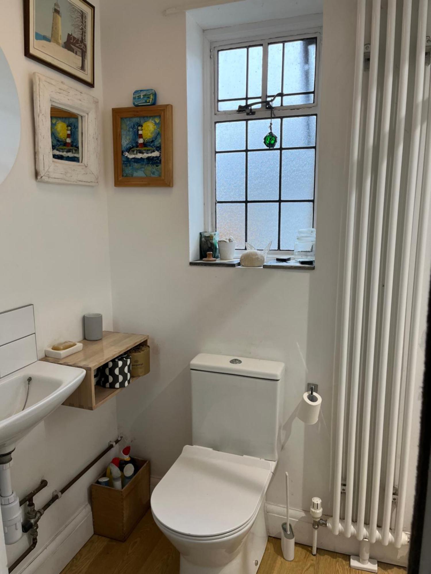 Saltdean Stay Okręg wyborczy Hove Zewnętrze zdjęcie